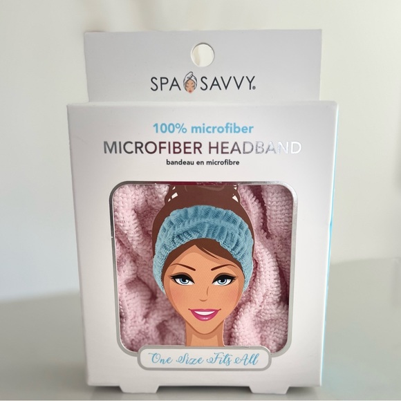 Skin care set - Picture 3 of 6